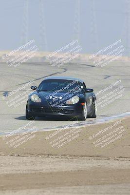 media/Dec-07-2024-PCA San Diego (Sat) [[cc4c74b58f]]/Red/Session 3 (Outside Grapevine)/